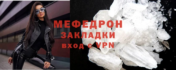 стаф Семилуки