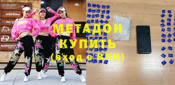 стаф Семилуки
