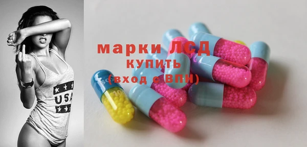 стаф Семилуки