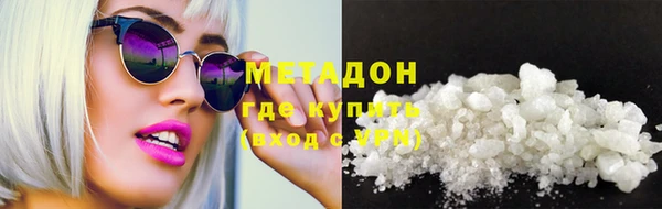 стаф Семилуки