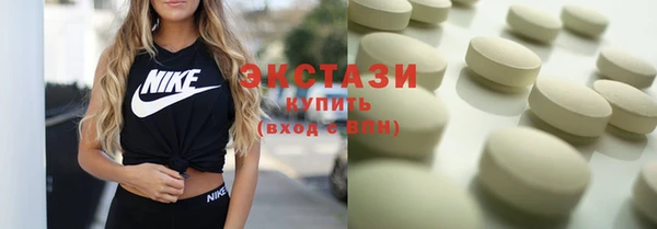 стаф Семилуки
