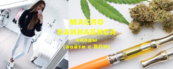 стаф Семилуки